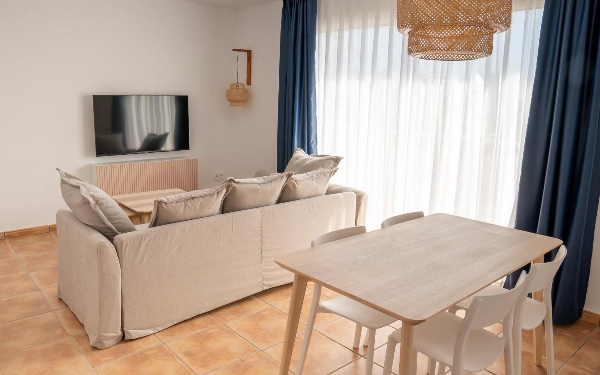 Camping La Masia - Maeva Vacansoleil Blanes Exterior photo